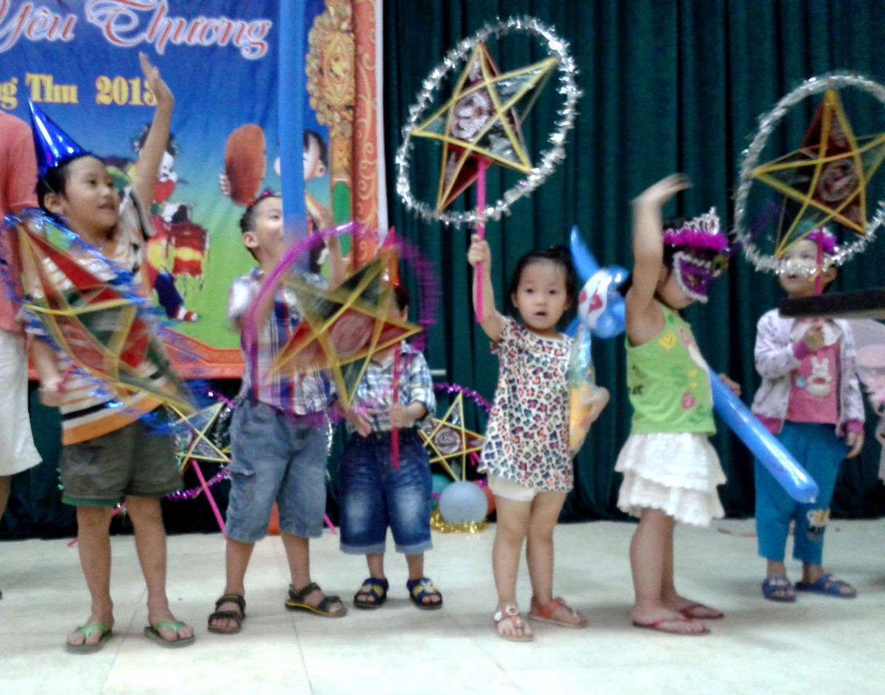 Trung thu 10